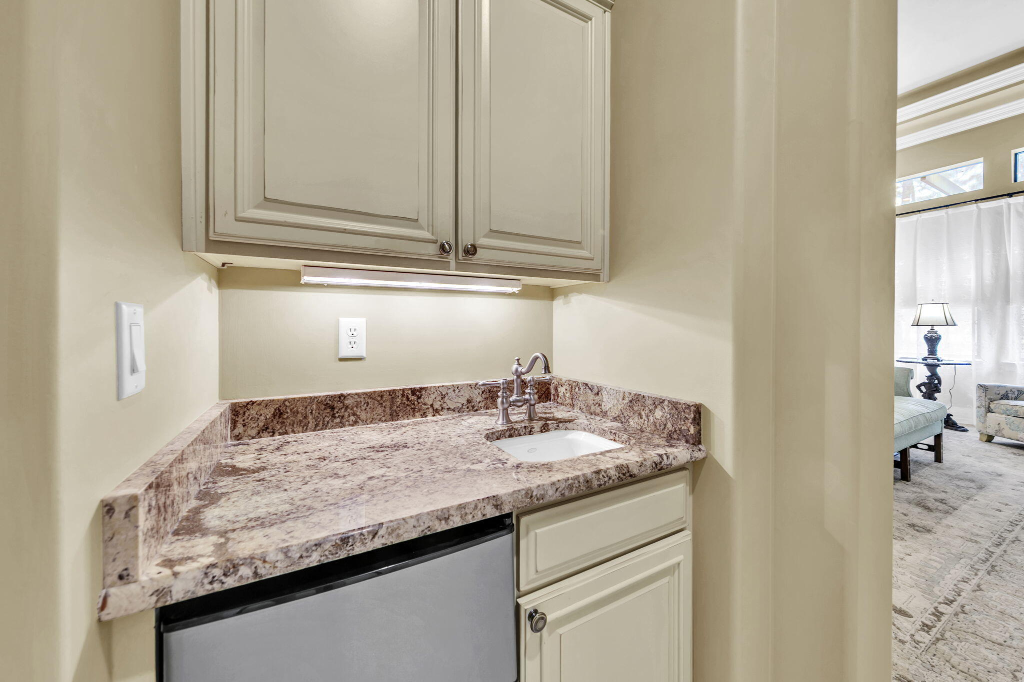 REGATTA BAY PH 1 - Residential