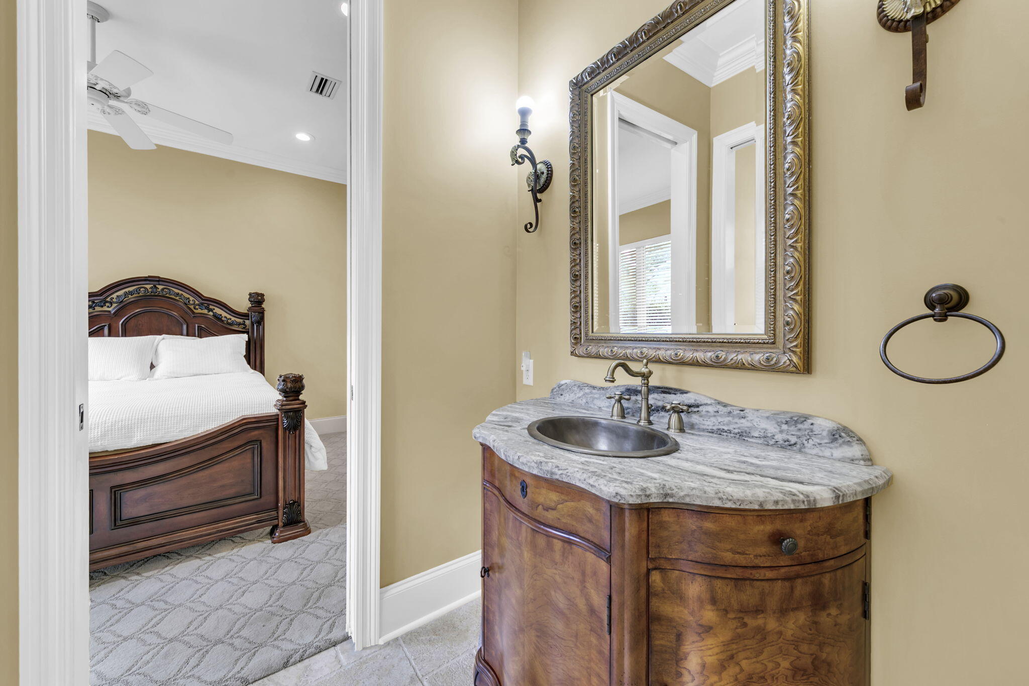 REGATTA BAY PH 1 - Residential