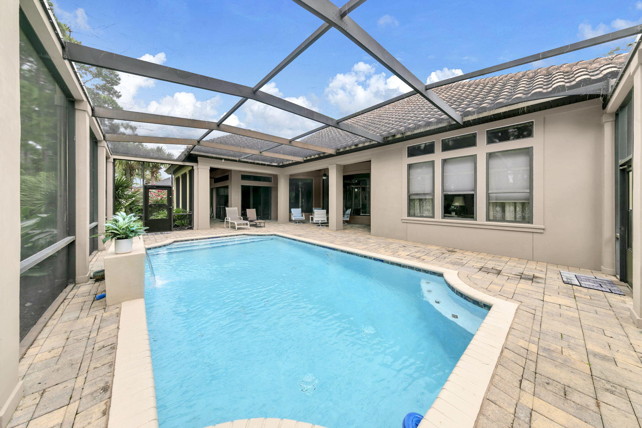 REGATTA BAY PH 1 - Residential