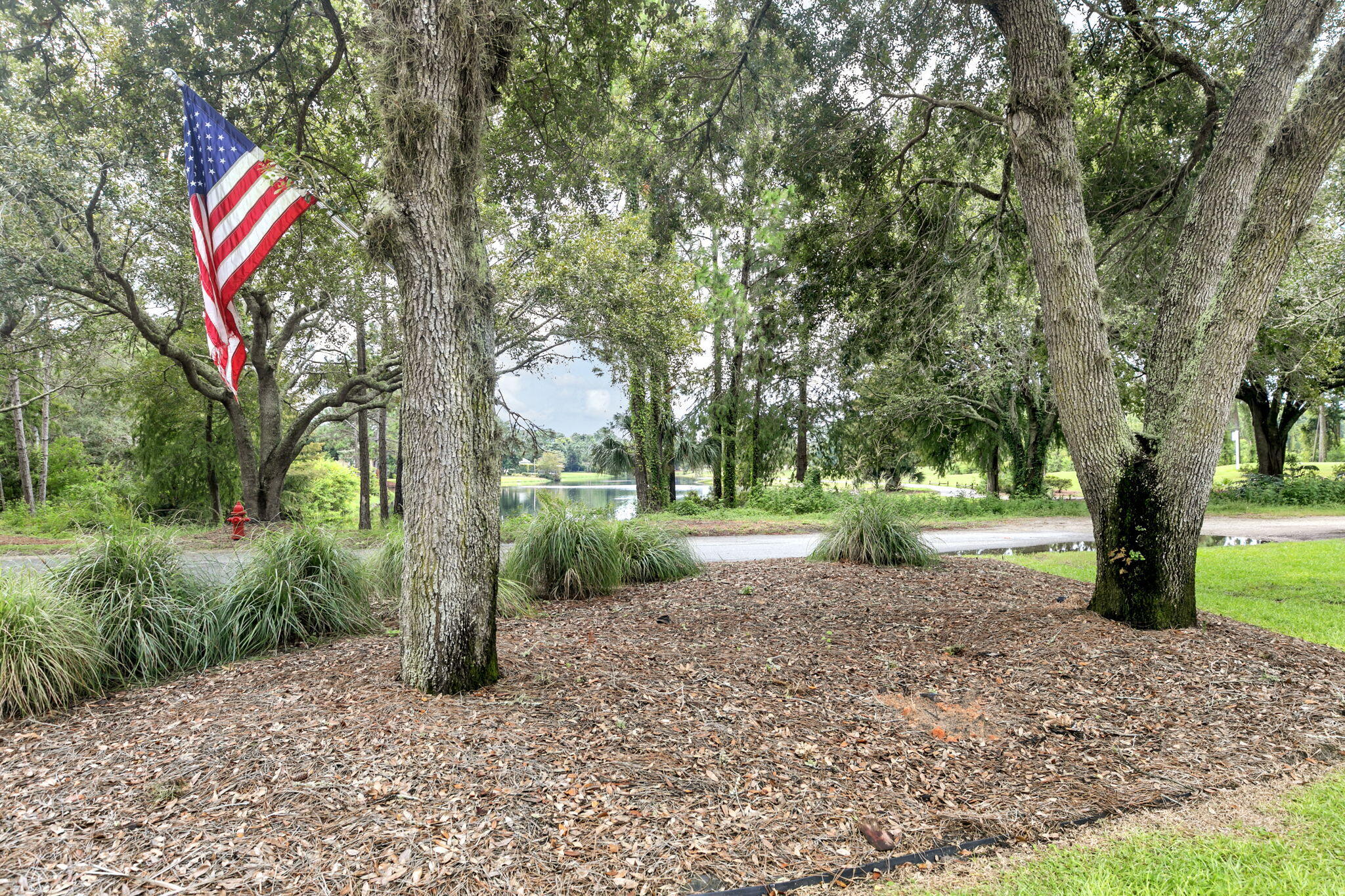 REGATTA BAY PH 1 - Residential