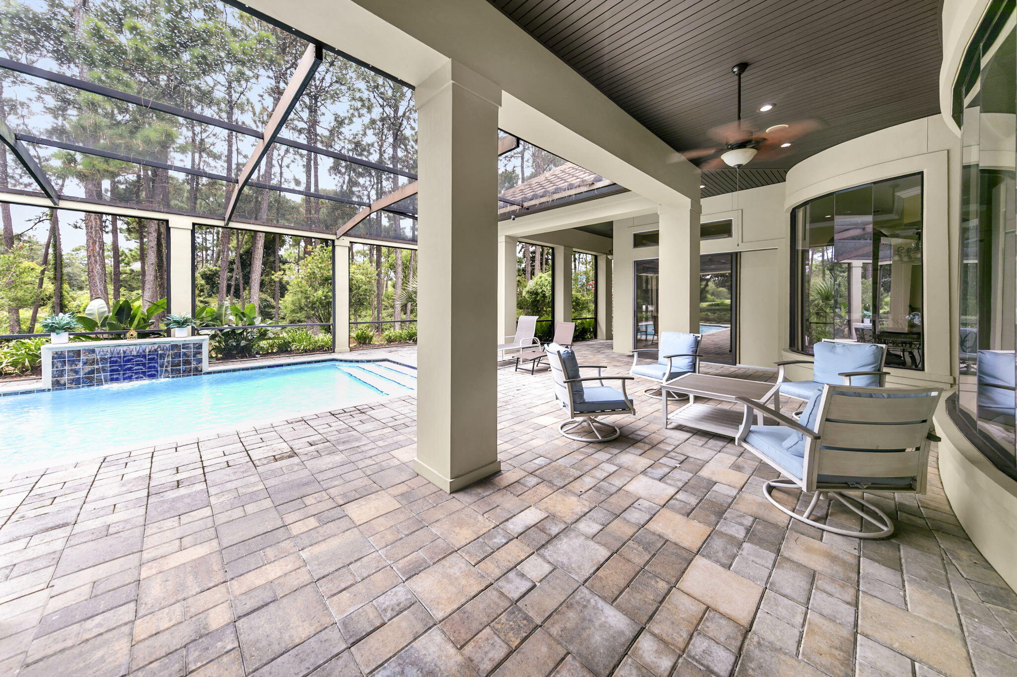 REGATTA BAY PH 1 - Residential