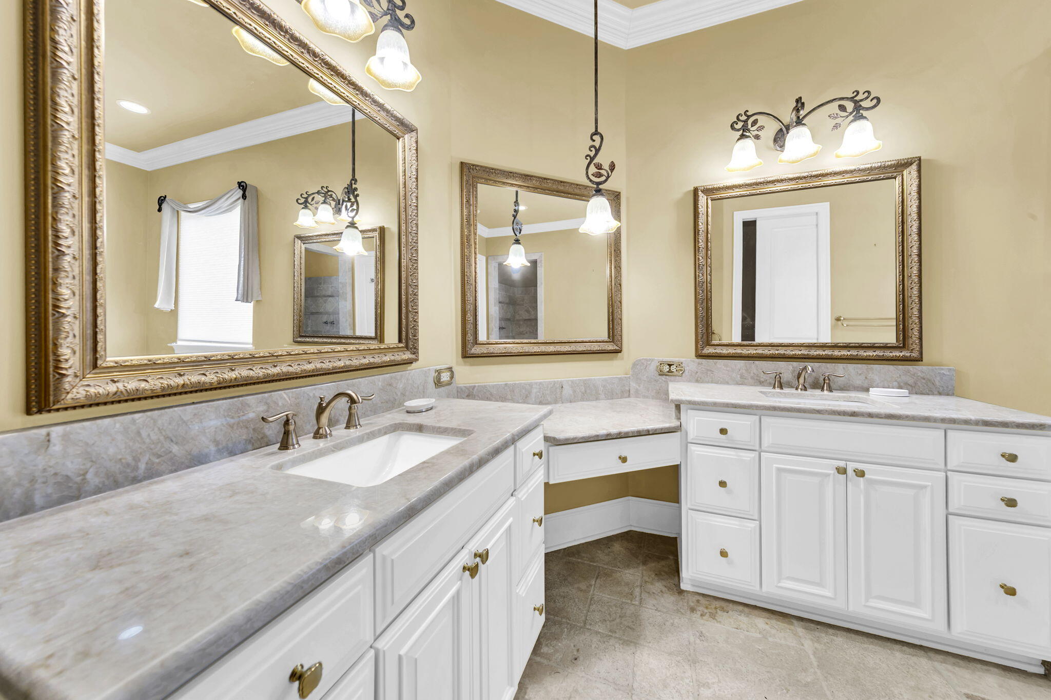 REGATTA BAY PH 1 - Residential