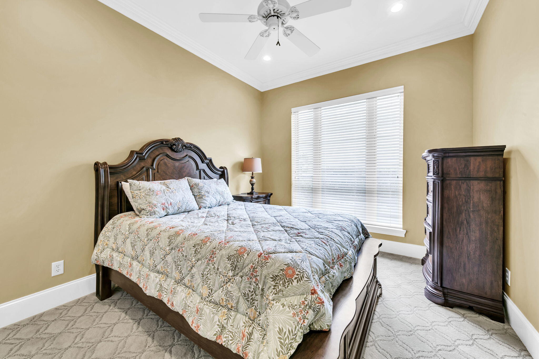 REGATTA BAY PH 1 - Residential