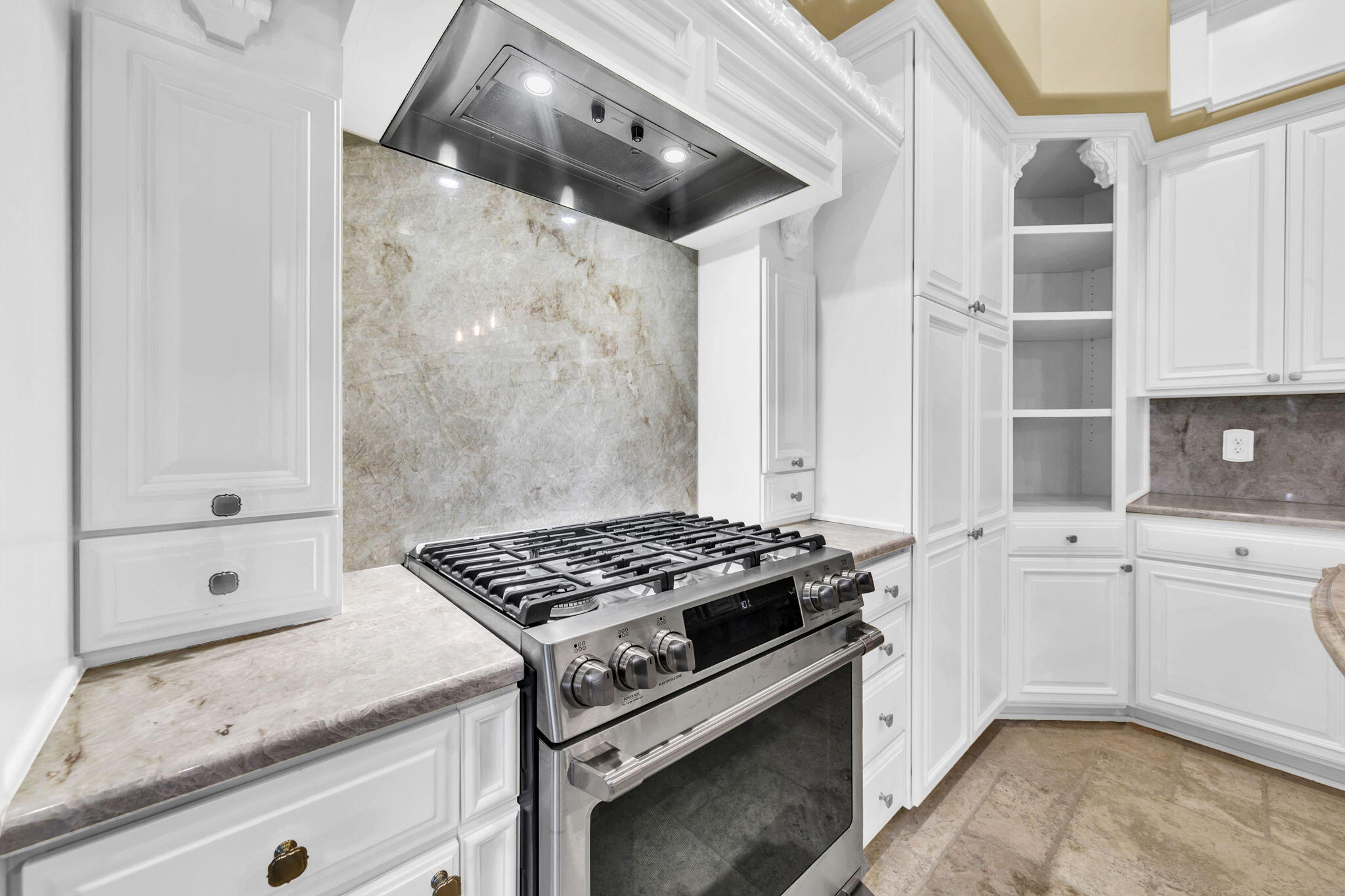 REGATTA BAY PH 1 - Residential