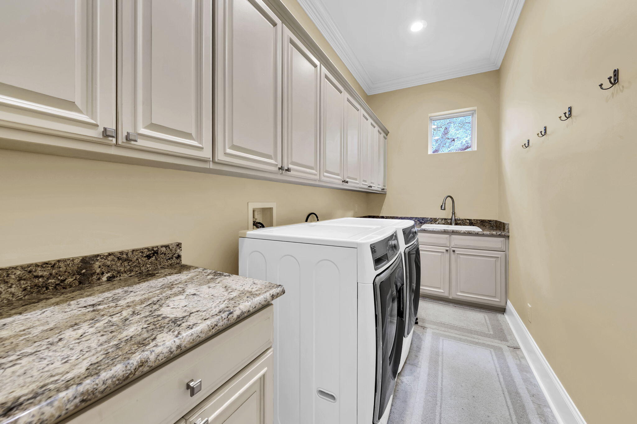 REGATTA BAY PH 1 - Residential