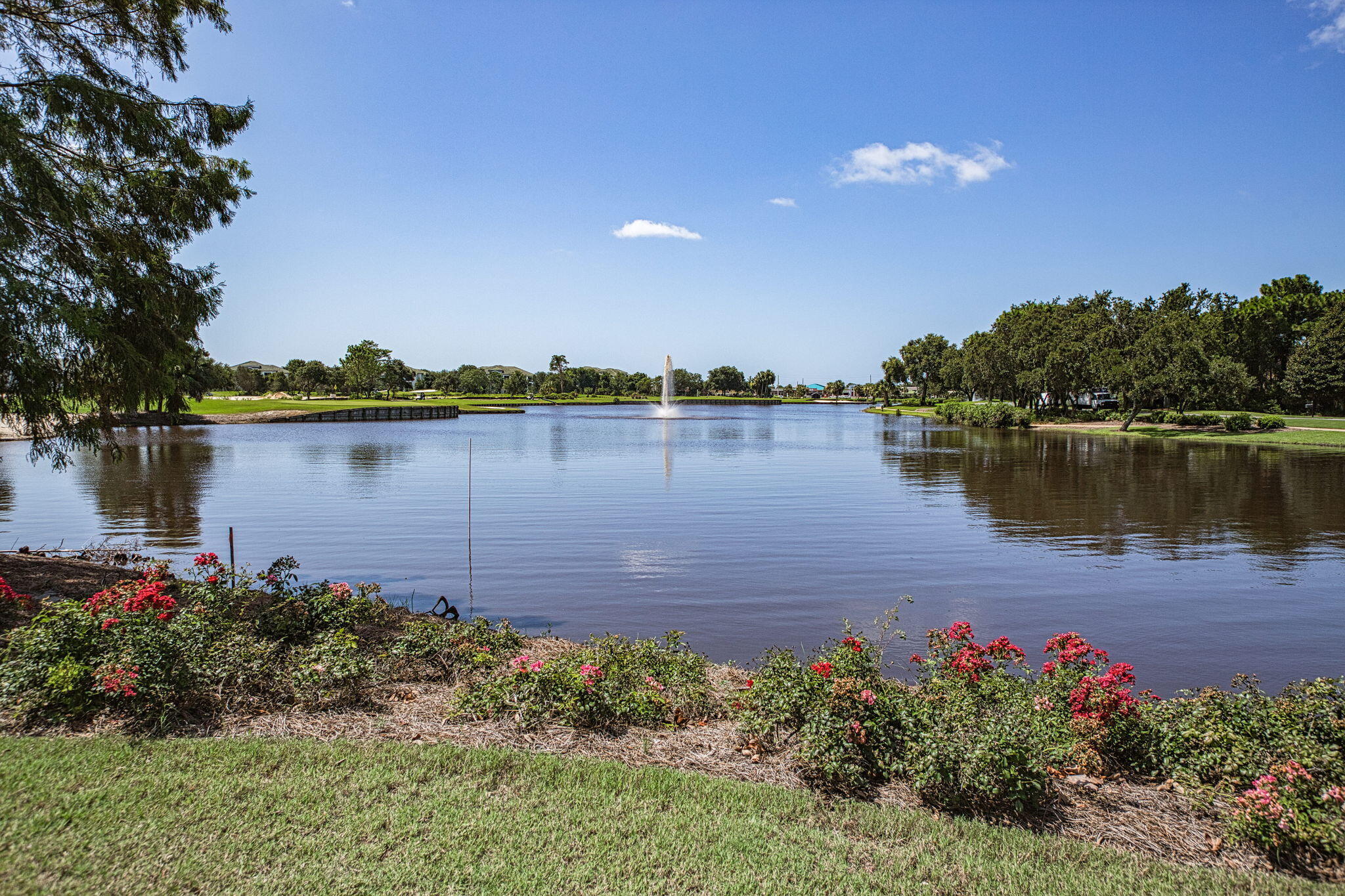 REGATTA BAY PH 1 - Residential