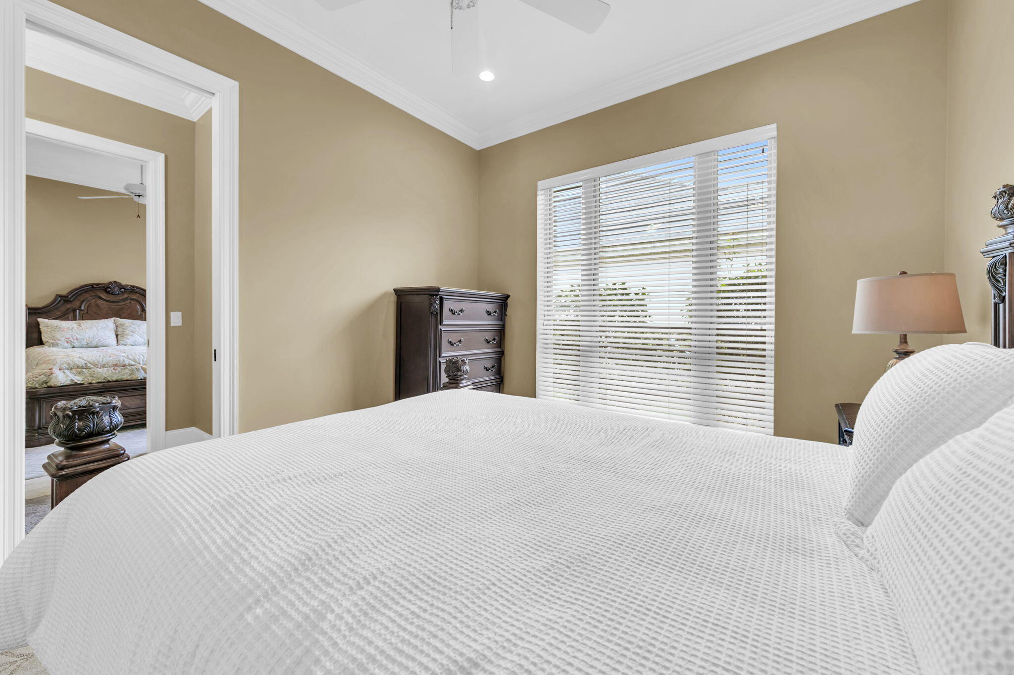 REGATTA BAY PH 1 - Residential