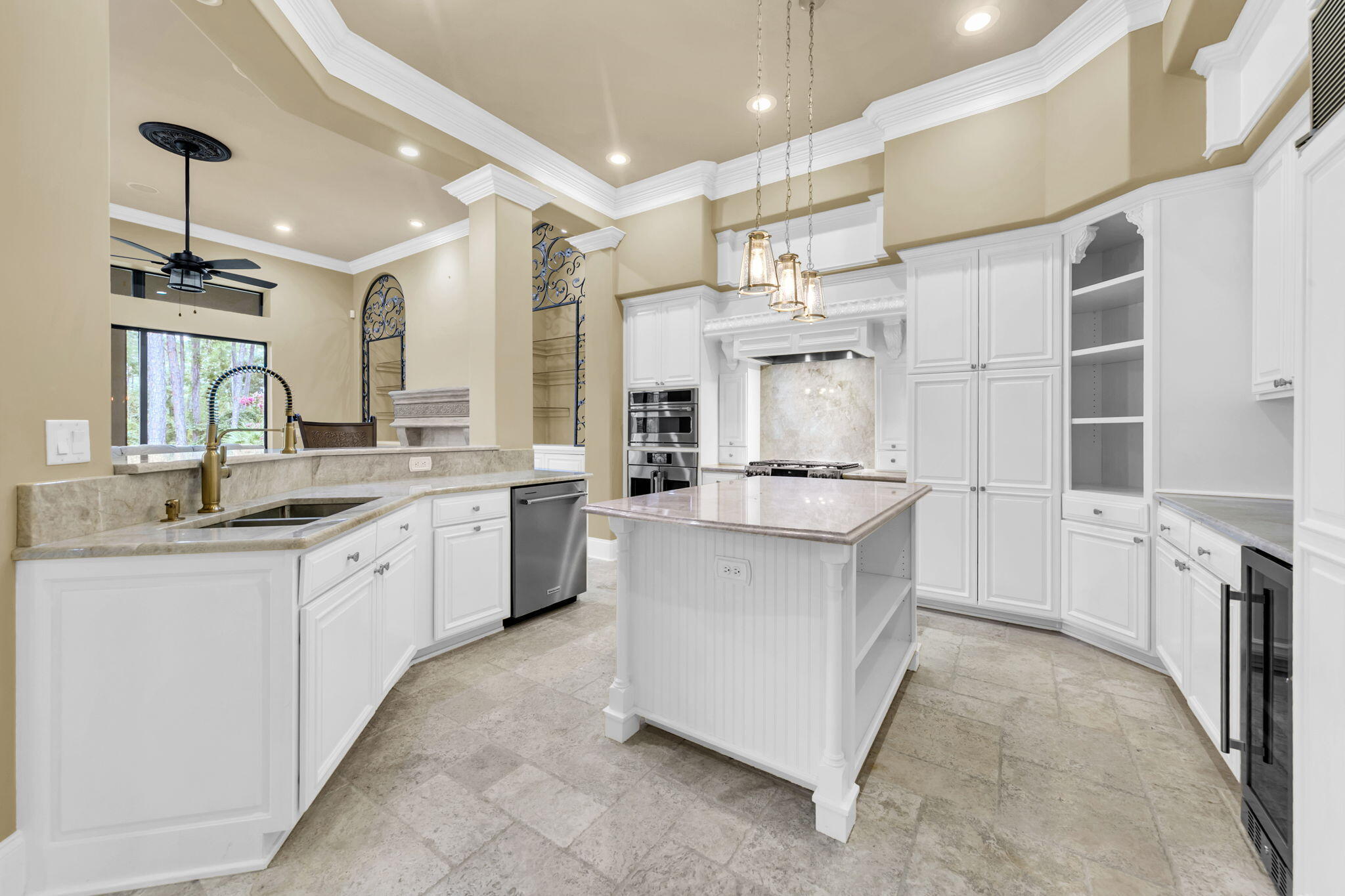 REGATTA BAY PH 1 - Residential