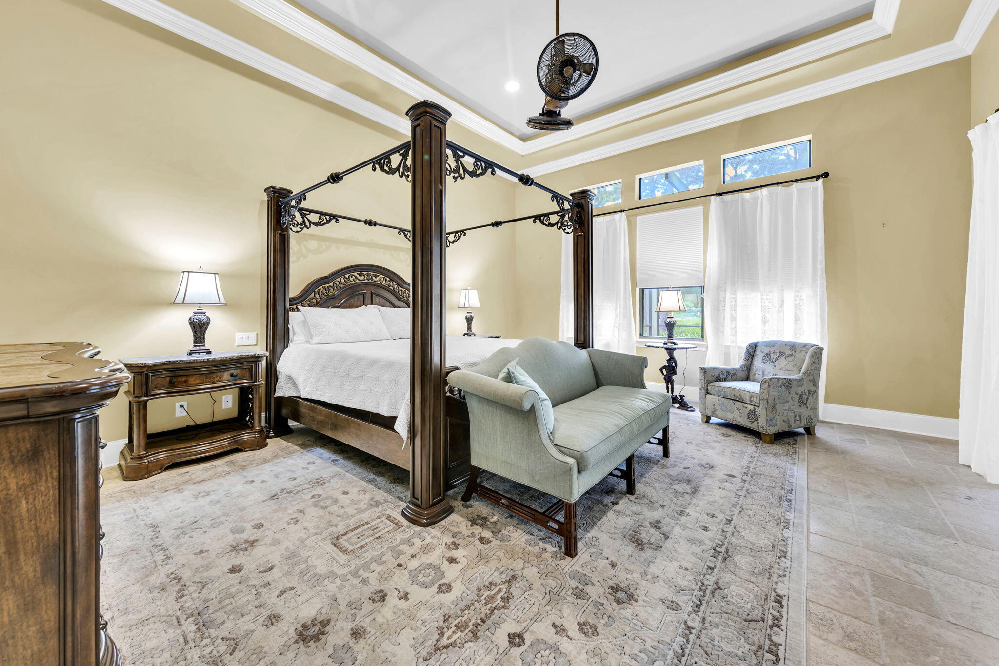 REGATTA BAY PH 1 - Residential