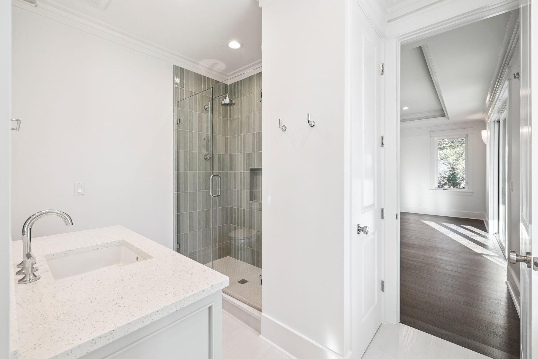 SANTA ROSA BEACH - Residential