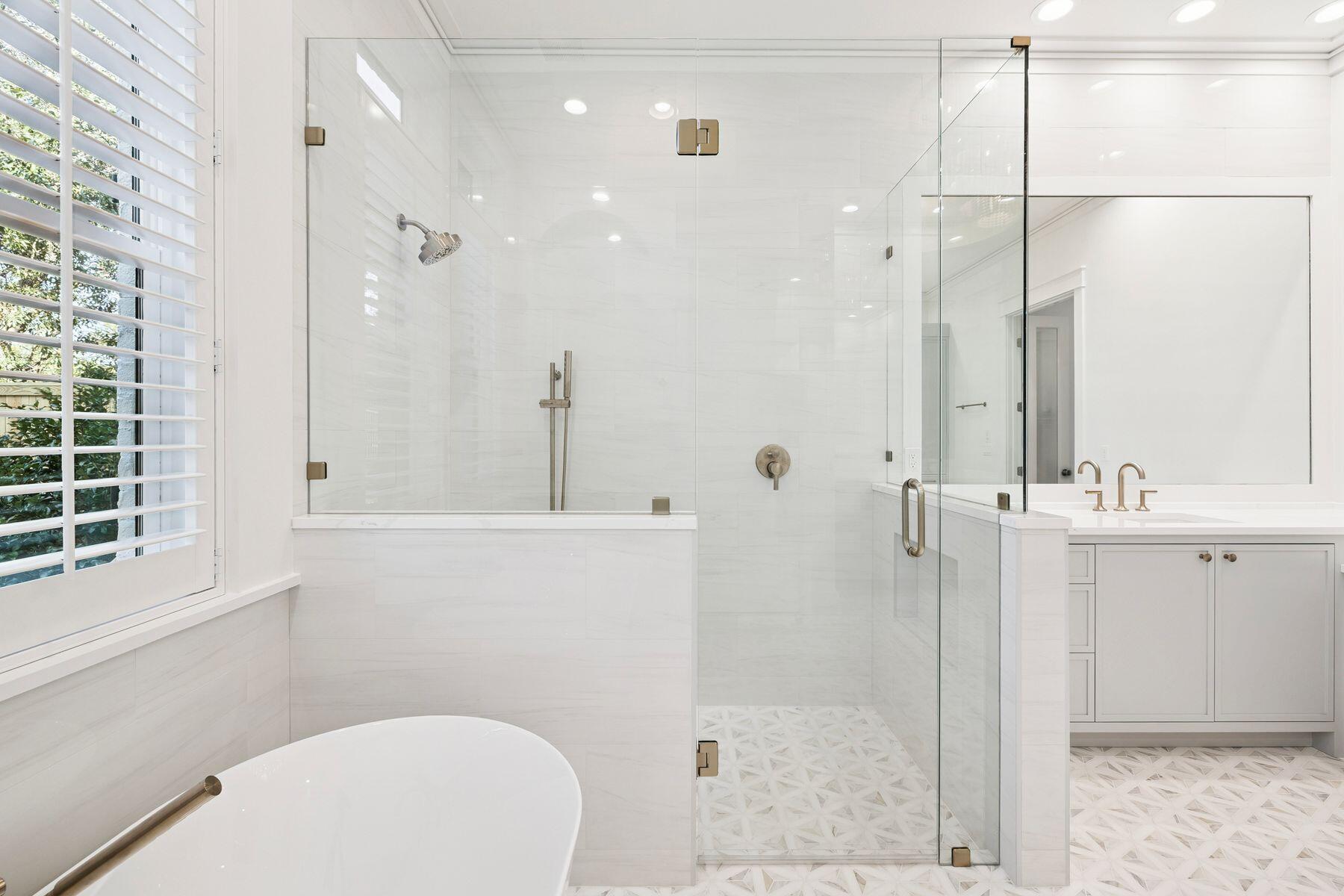 SANTA ROSA BEACH - Residential