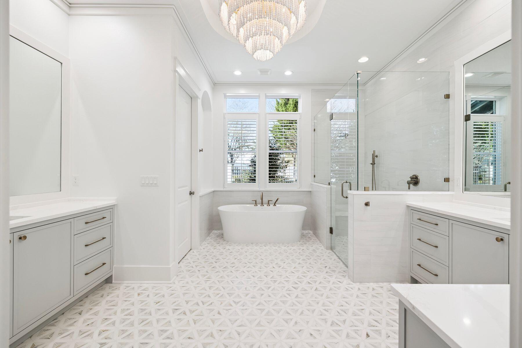 SANTA ROSA BEACH - Residential