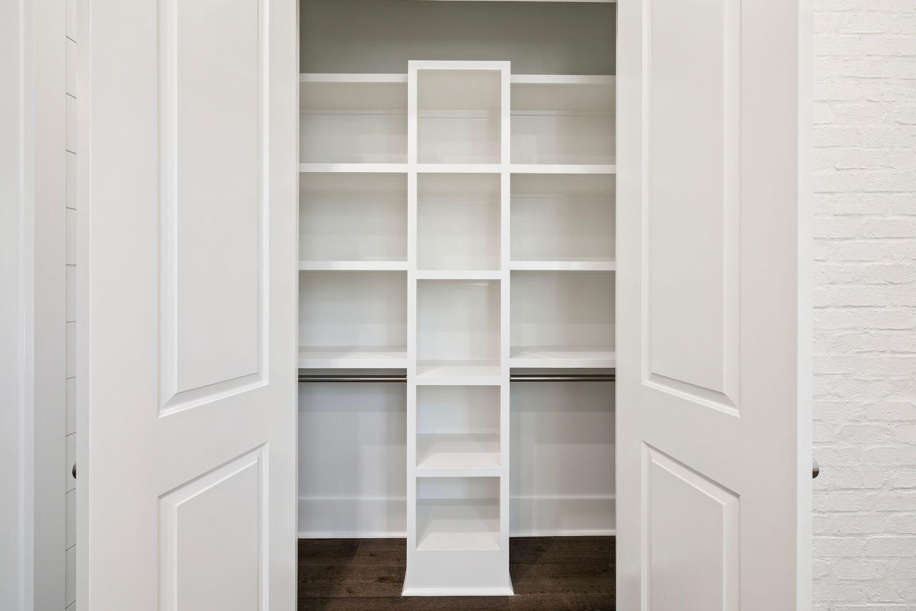 SANTA ROSA BEACH - Residential