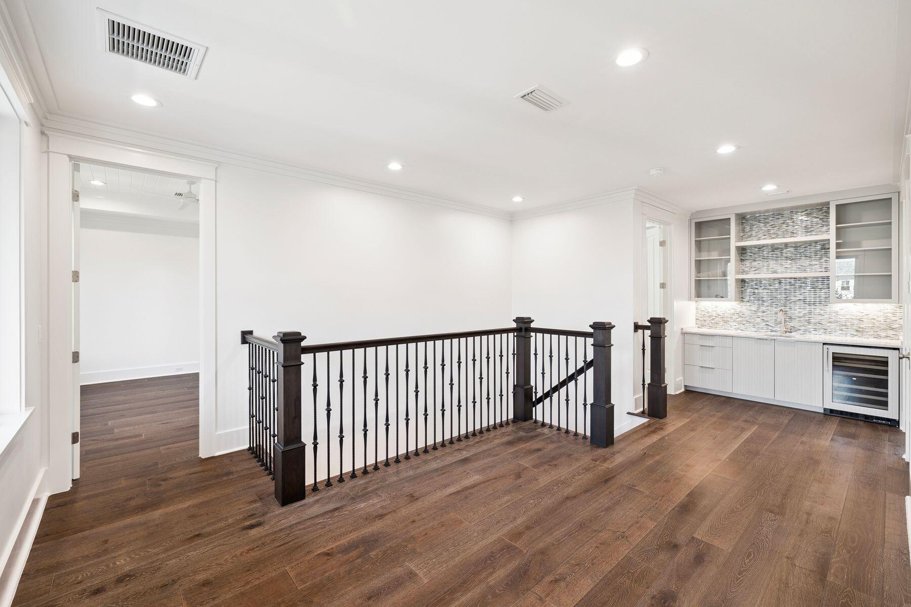 SANTA ROSA BEACH - Residential