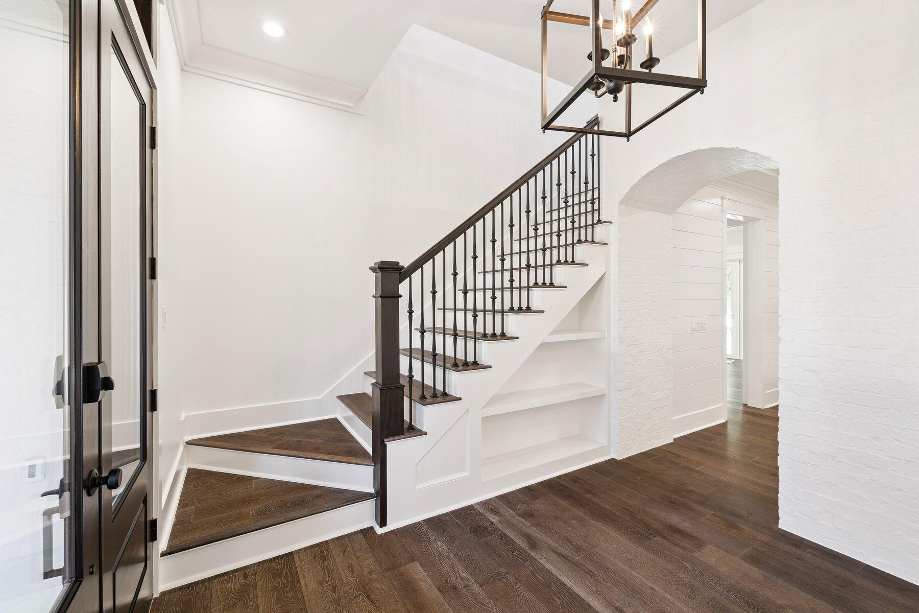 SANTA ROSA BEACH - Residential