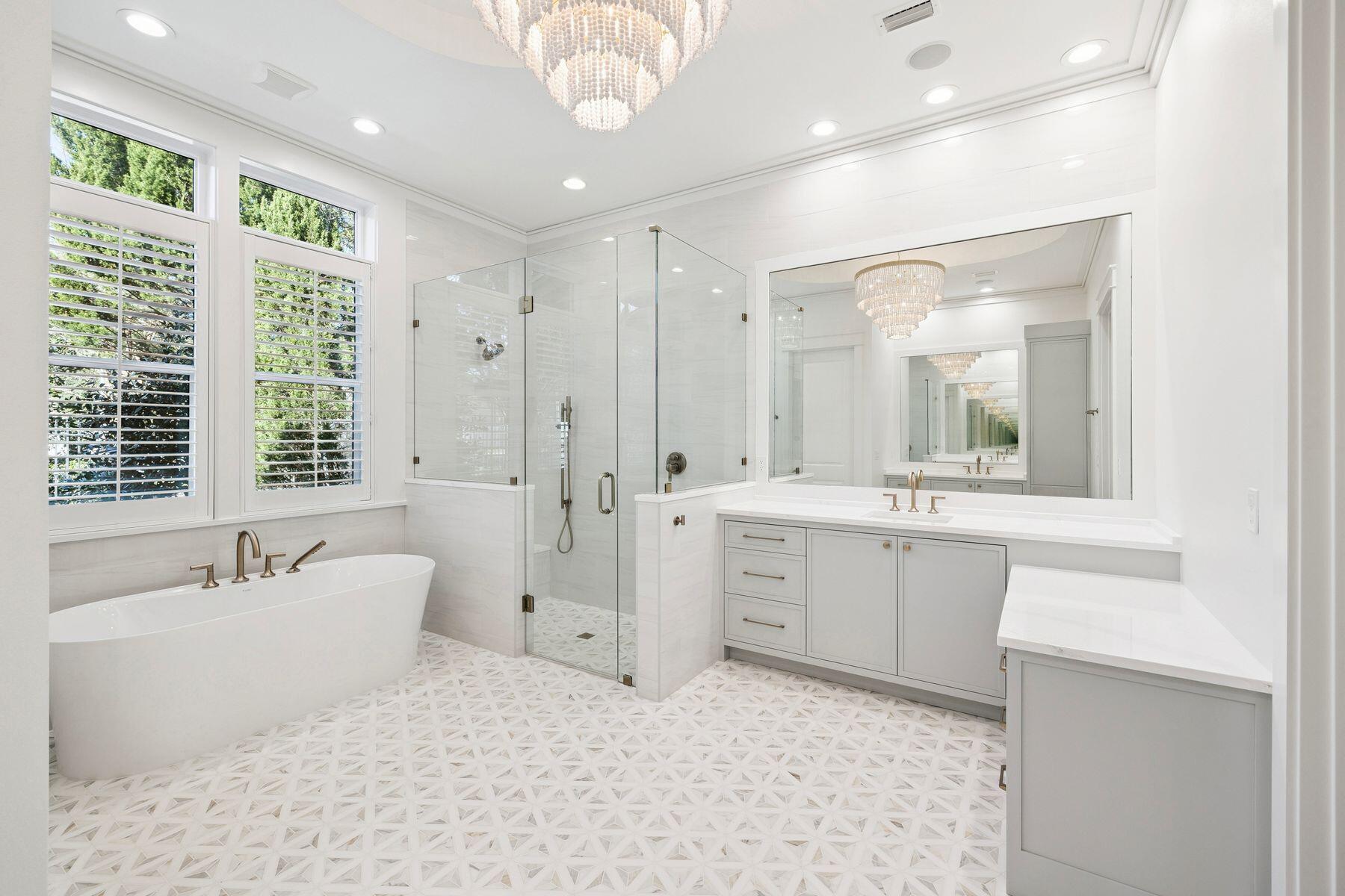 SANTA ROSA BEACH - Residential