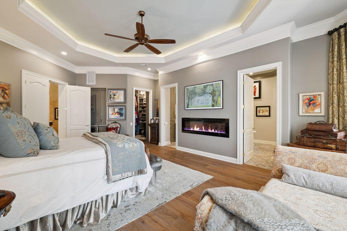 RESUB OF KELLYS ADD TO DESTIN PARTS OF LOTS 1-3 BLK 6 - Residential