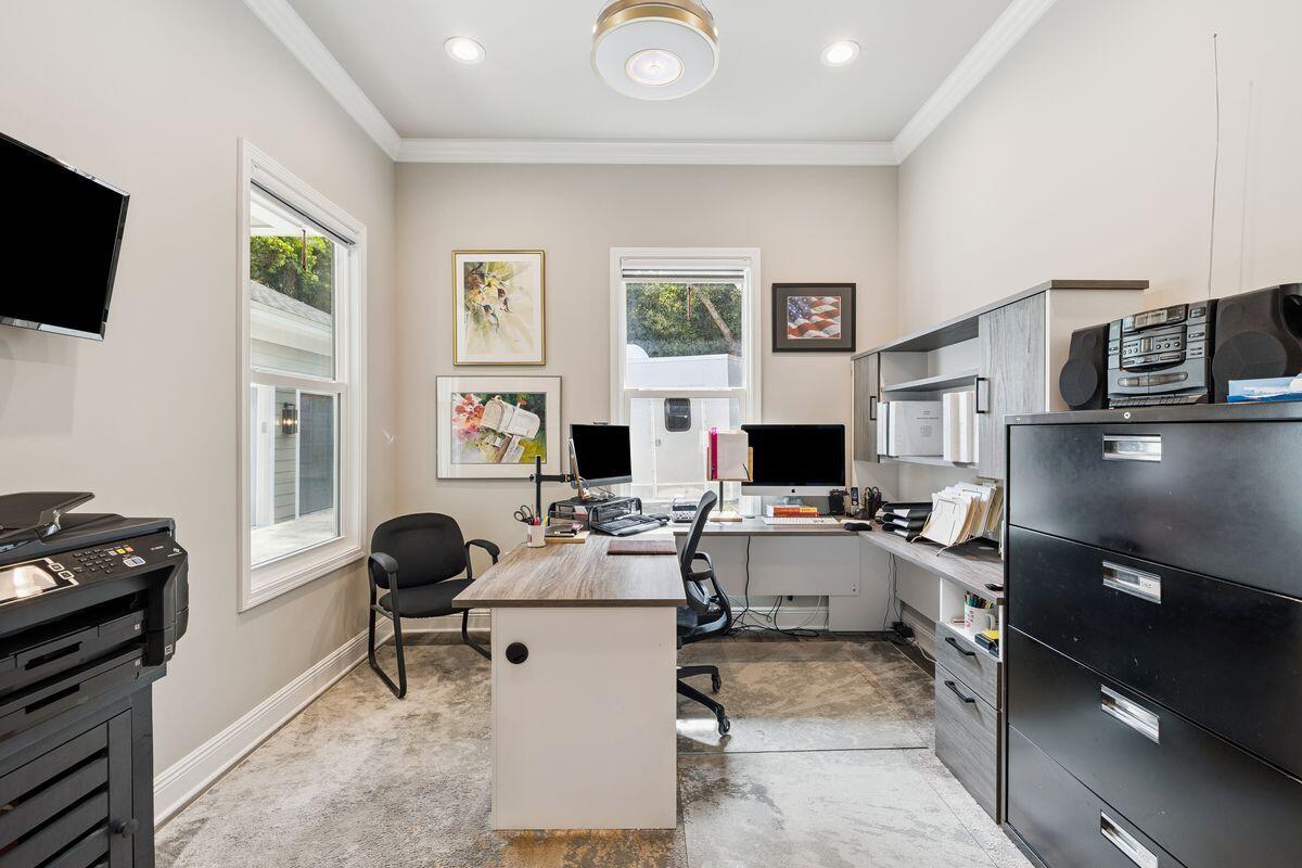 RESUB OF KELLYS ADD TO DESTIN PARTS OF LOTS 1-3 BLK 6 - Residential