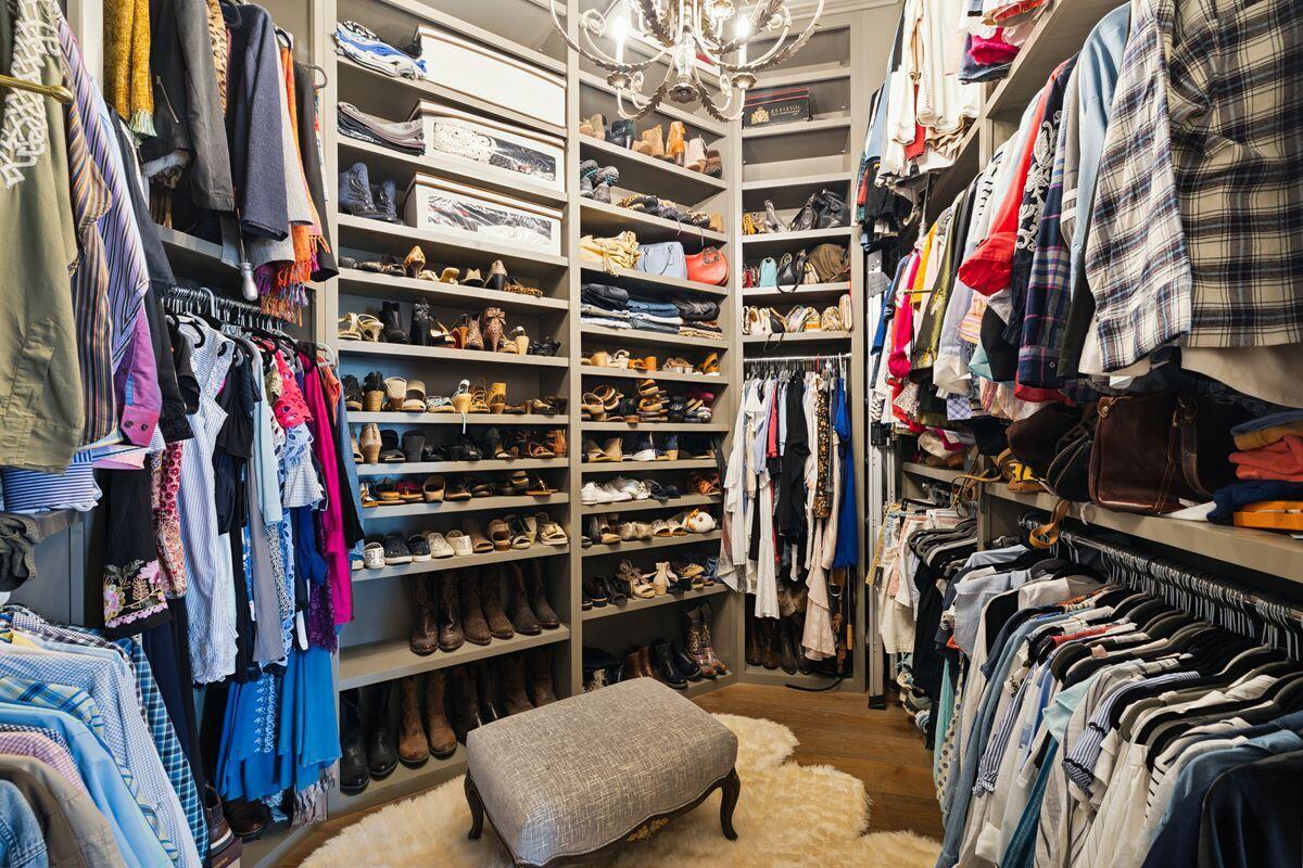 RESUB OF KELLYS ADD TO DESTIN PARTS OF LOTS 1-3 BLK 6 - Residential