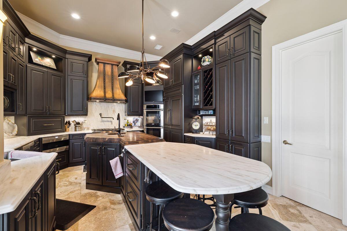 RESUB OF KELLYS ADD TO DESTIN PARTS OF LOTS 1-3 BLK 6 - Residential