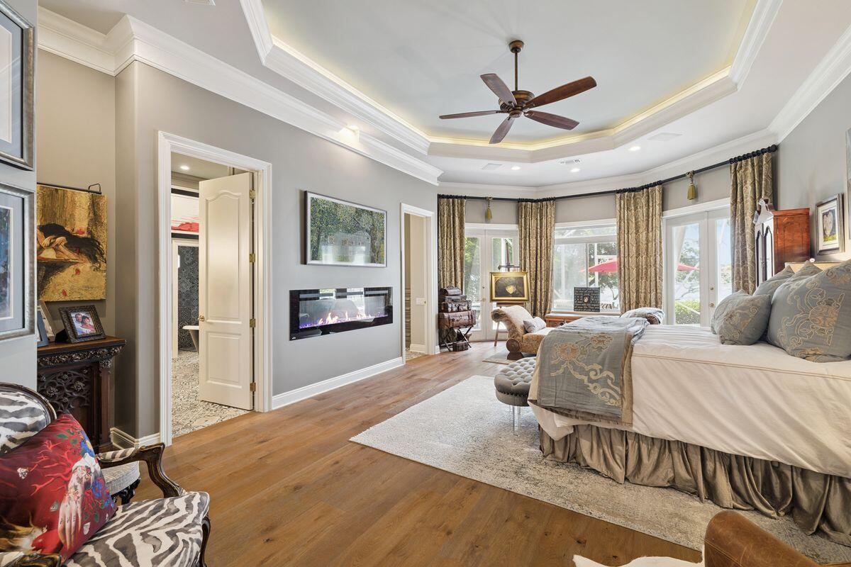 RESUB OF KELLYS ADD TO DESTIN PARTS OF LOTS 1-3 BLK 6 - Residential