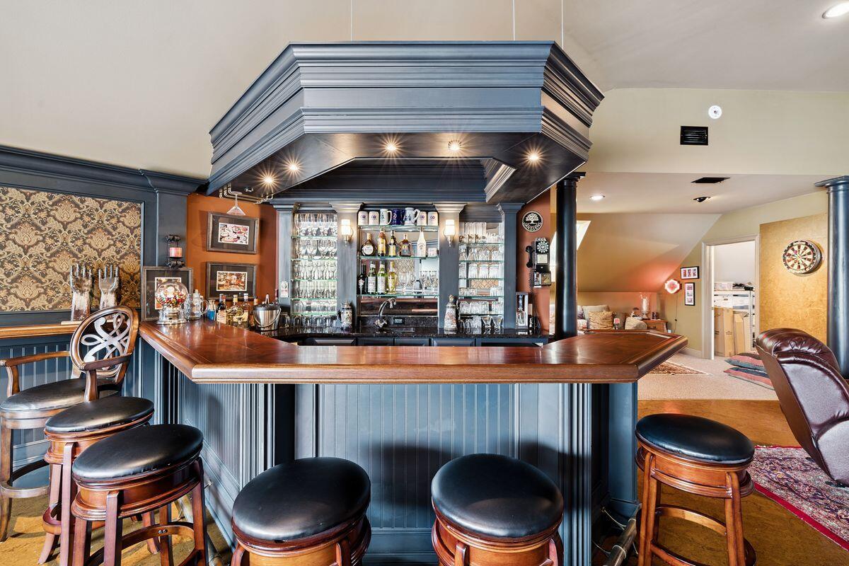 RESUB OF KELLYS ADD TO DESTIN PARTS OF LOTS 1-3 BLK 6 - Residential