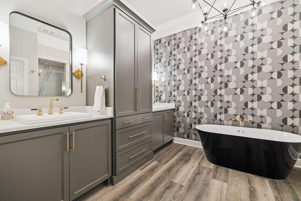 RESUB OF KELLYS ADD TO DESTIN PARTS OF LOTS 1-3 BLK 6 - Residential