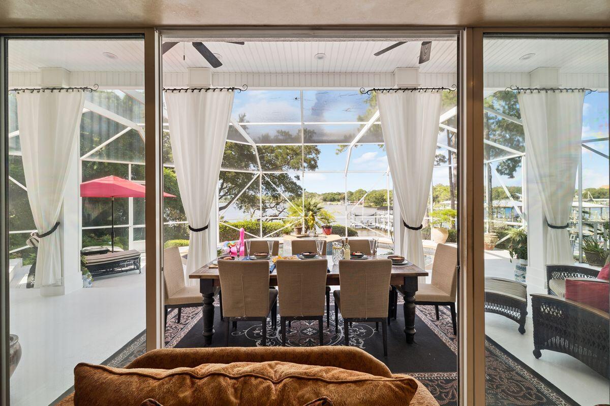 RESUB OF KELLYS ADD TO DESTIN PARTS OF LOTS 1-3 BLK 6 - Residential