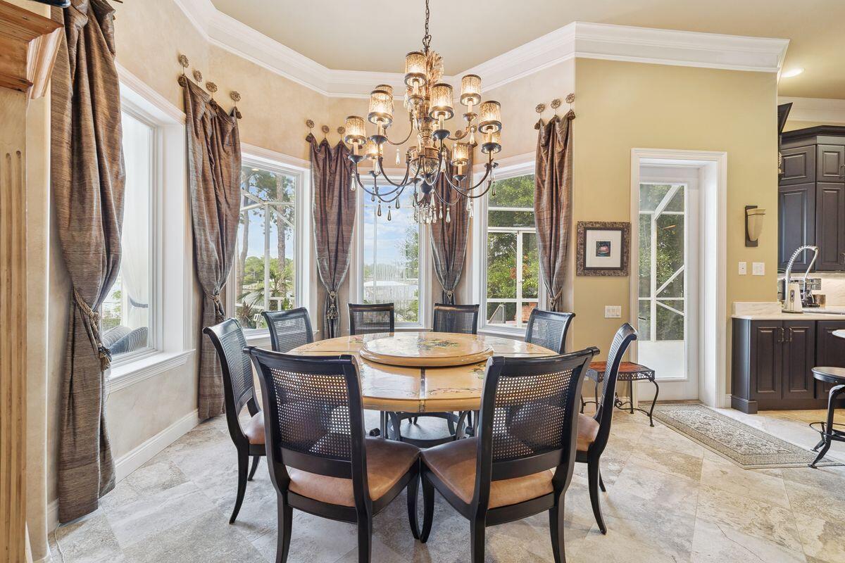 RESUB OF KELLYS ADD TO DESTIN PARTS OF LOTS 1-3 BLK 6 - Residential