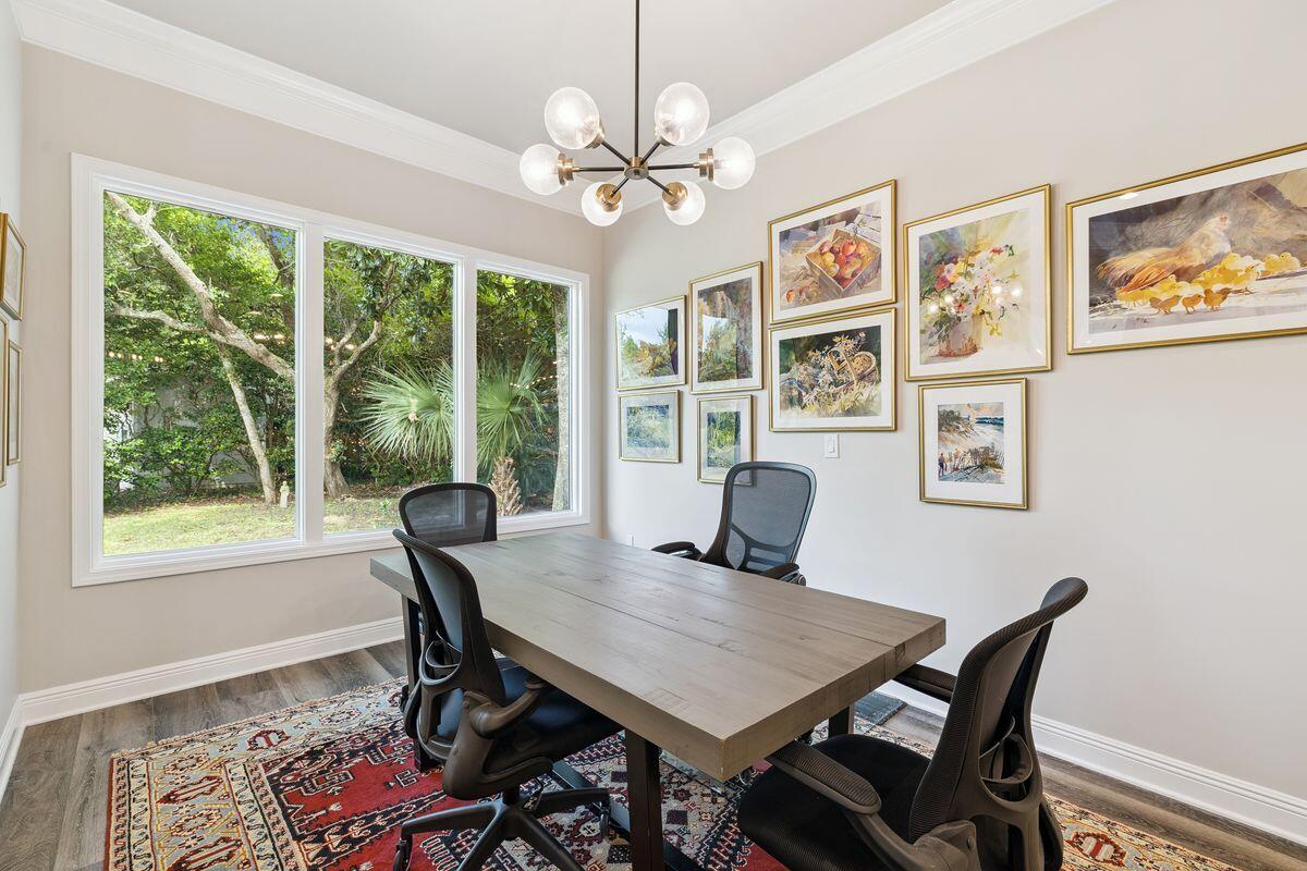 RESUB OF KELLYS ADD TO DESTIN PARTS OF LOTS 1-3 BLK 6 - Residential