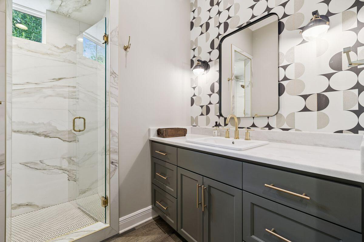 RESUB OF KELLYS ADD TO DESTIN PARTS OF LOTS 1-3 BLK 6 - Residential