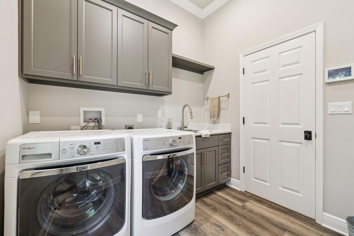 RESUB OF KELLYS ADD TO DESTIN PARTS OF LOTS 1-3 BLK 6 - Residential