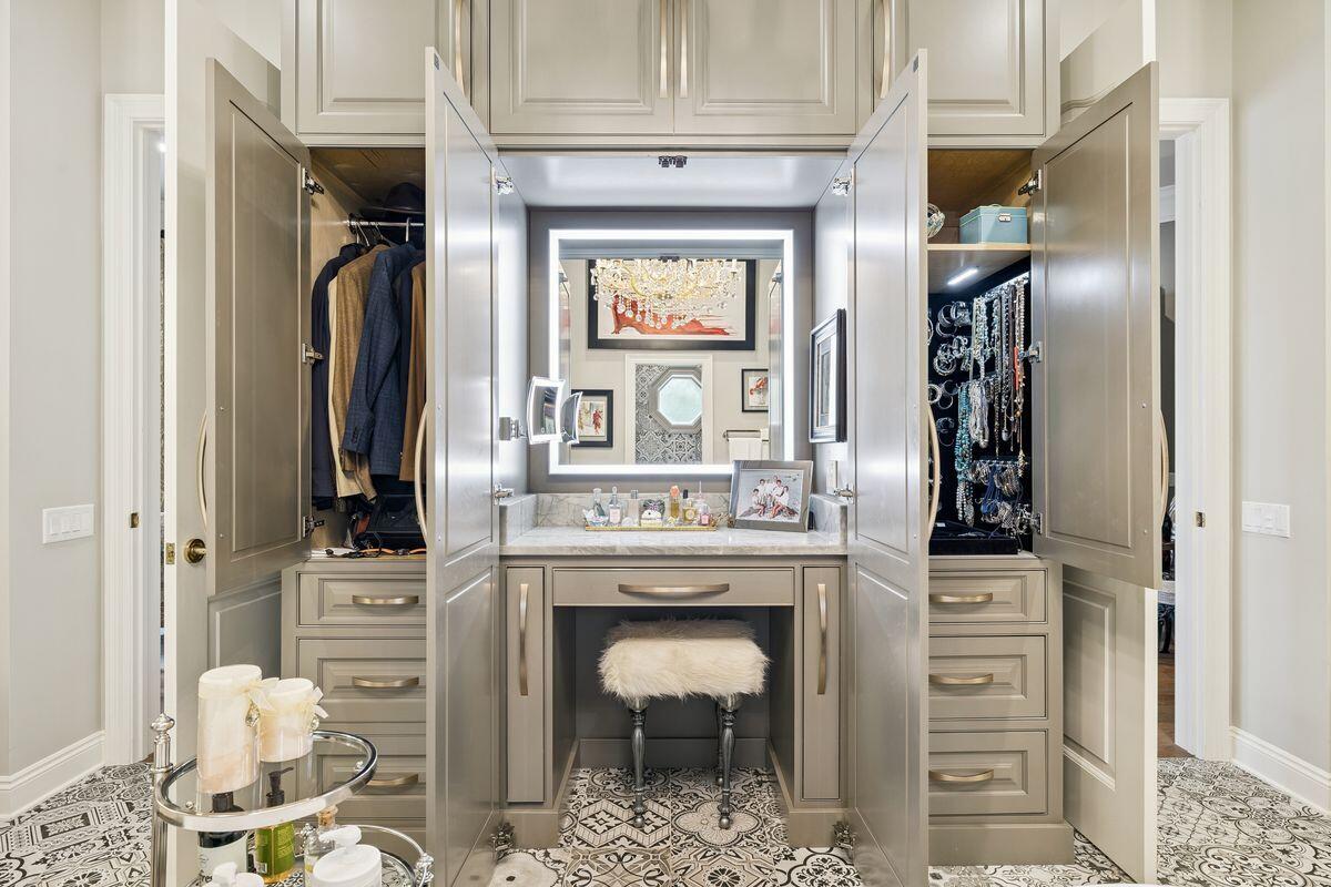 RESUB OF KELLYS ADD TO DESTIN PARTS OF LOTS 1-3 BLK 6 - Residential