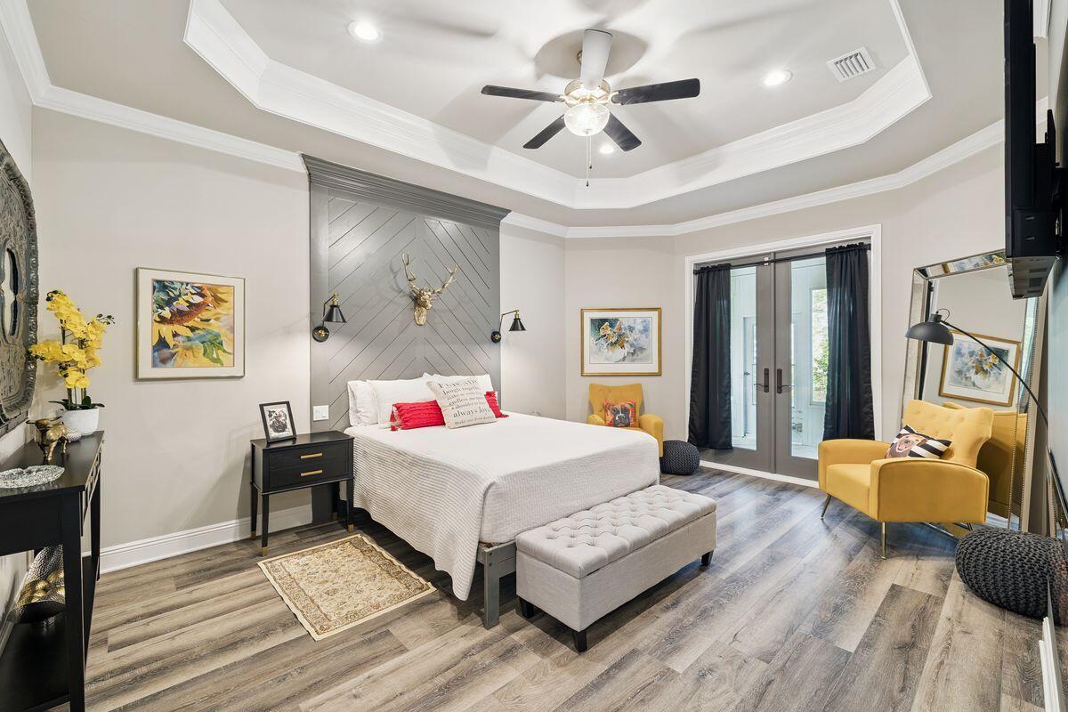 RESUB OF KELLYS ADD TO DESTIN PARTS OF LOTS 1-3 BLK 6 - Residential