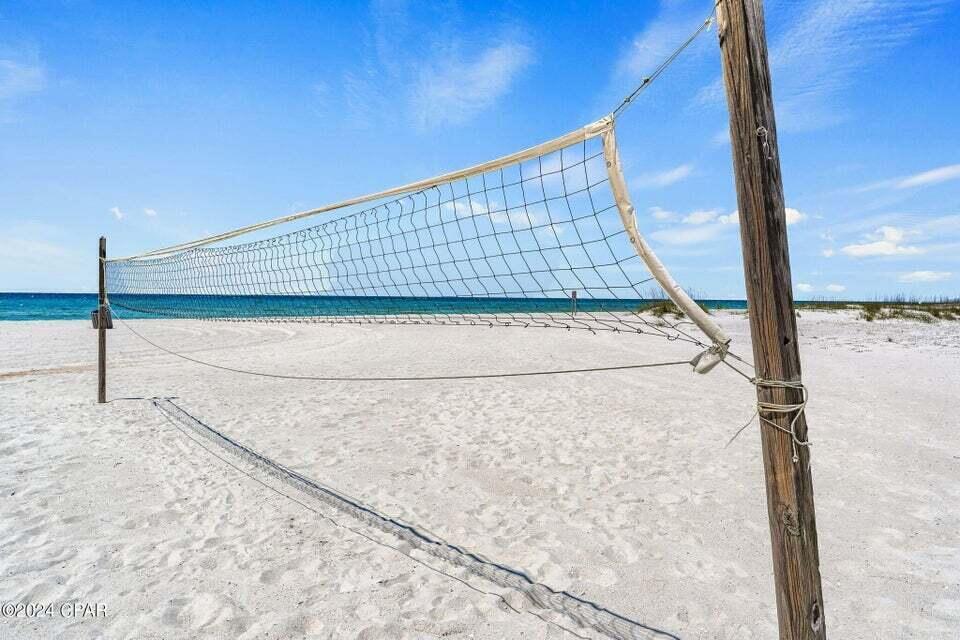 PINNACLE PORT PHASE I - Residential