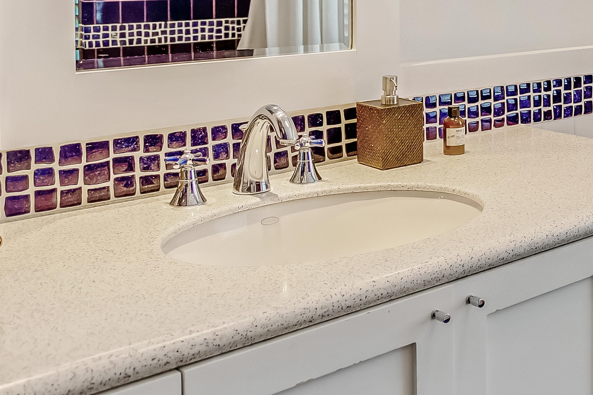 Inspiration at Sandestin - Residential