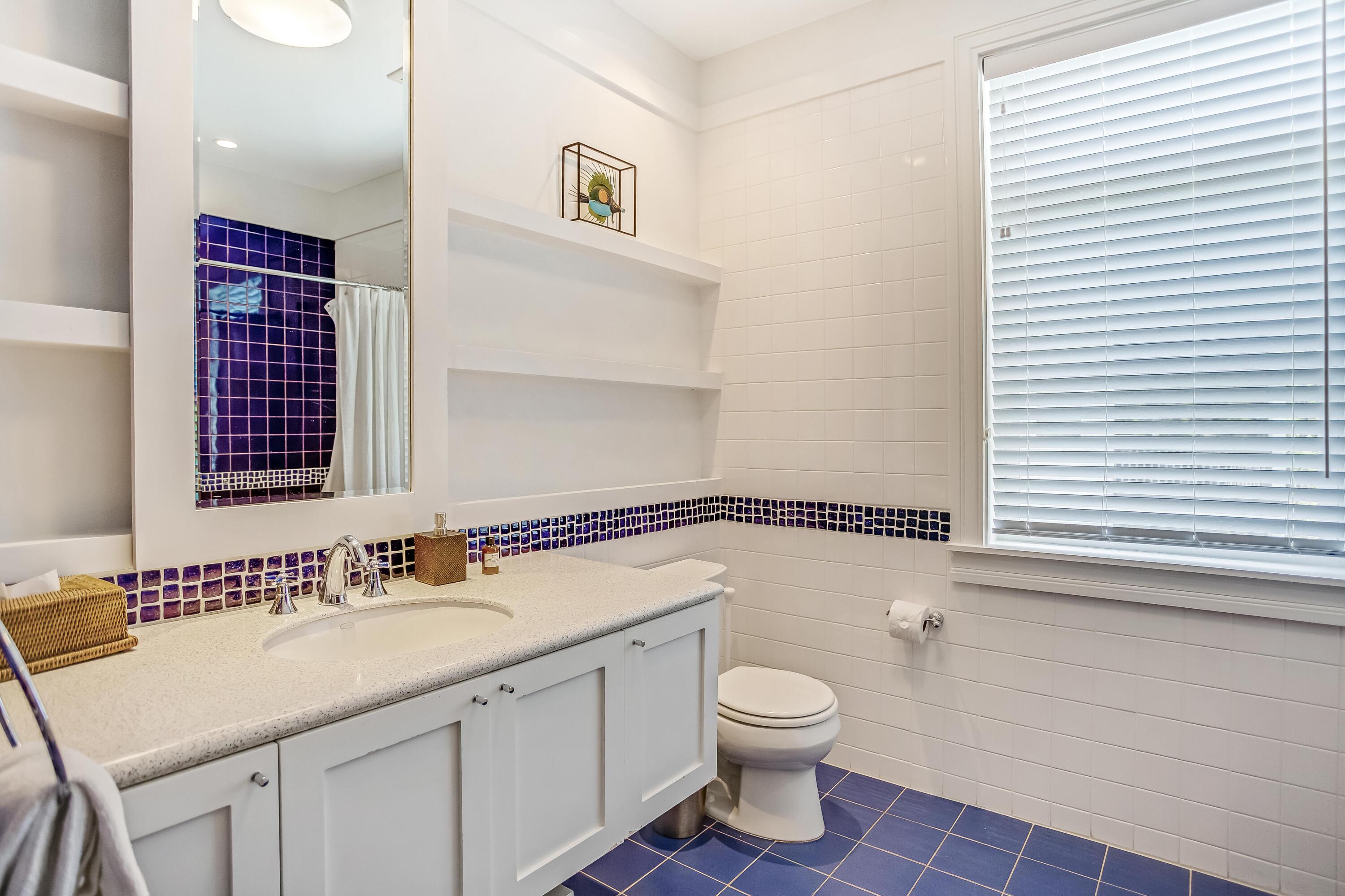 Inspiration at Sandestin - Residential