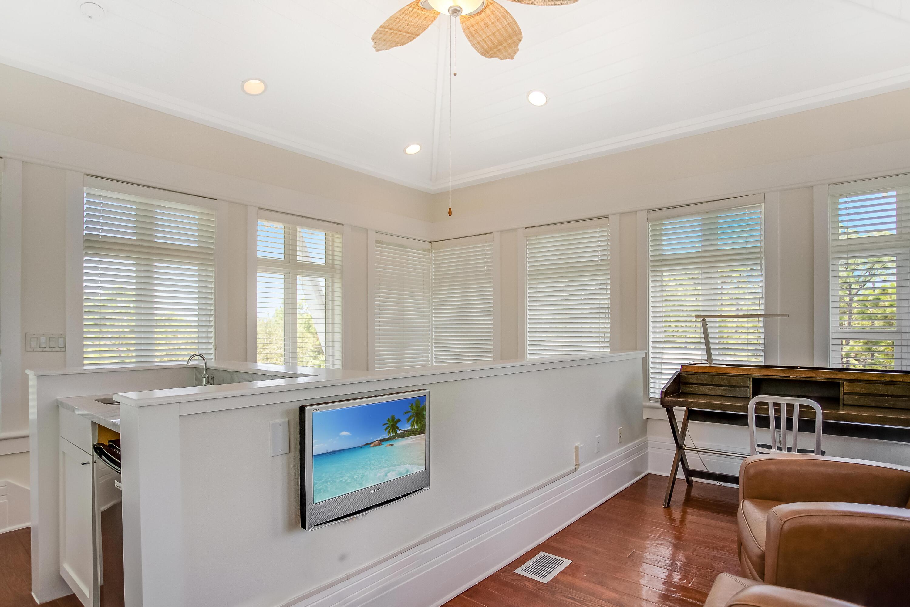 Inspiration at Sandestin - Residential