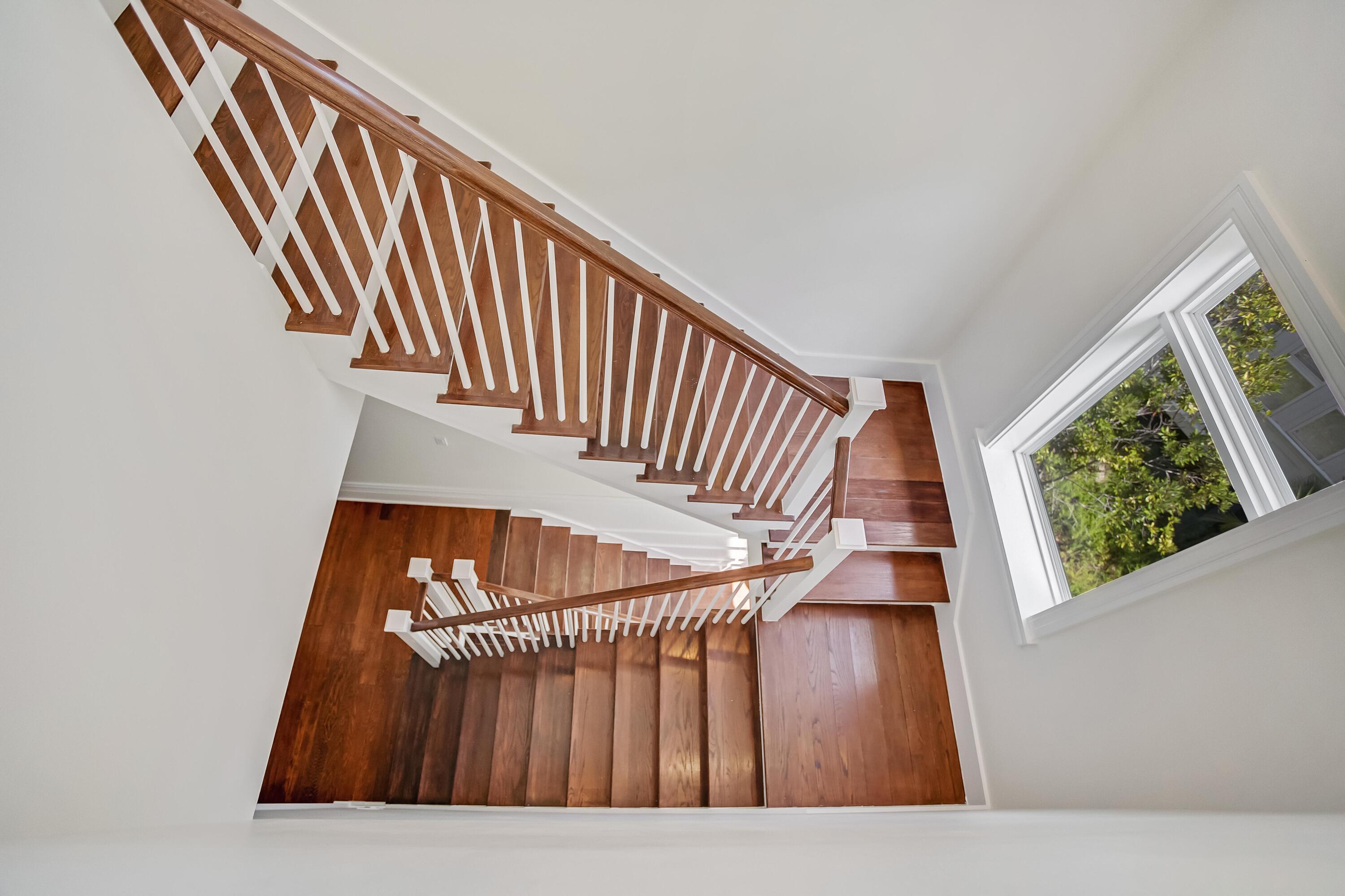 Inspiration at Sandestin - Residential