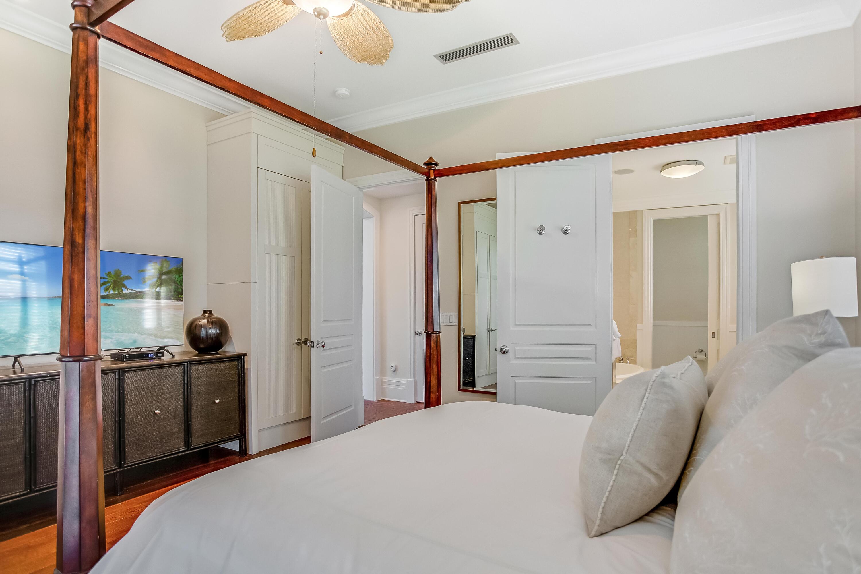 Inspiration at Sandestin - Residential