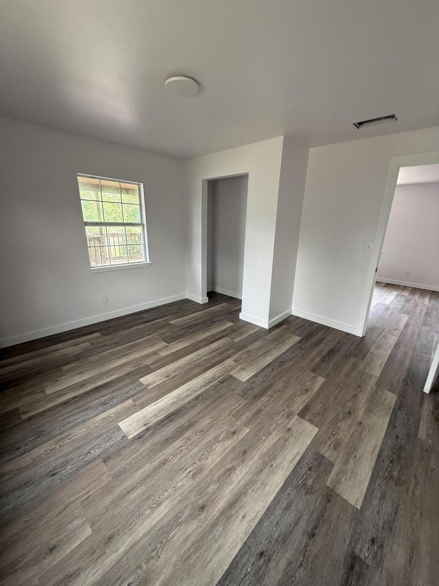 Morris & Johnson S/D - Residential