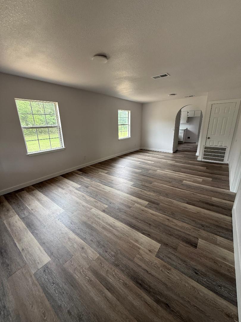 Morris & Johnson S/D - Residential