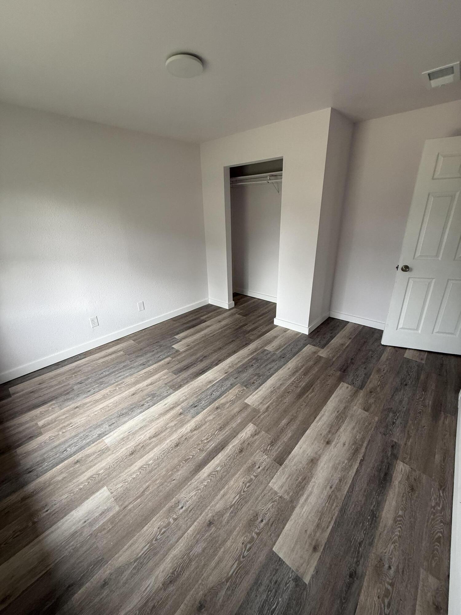 Morris & Johnson S/D - Residential