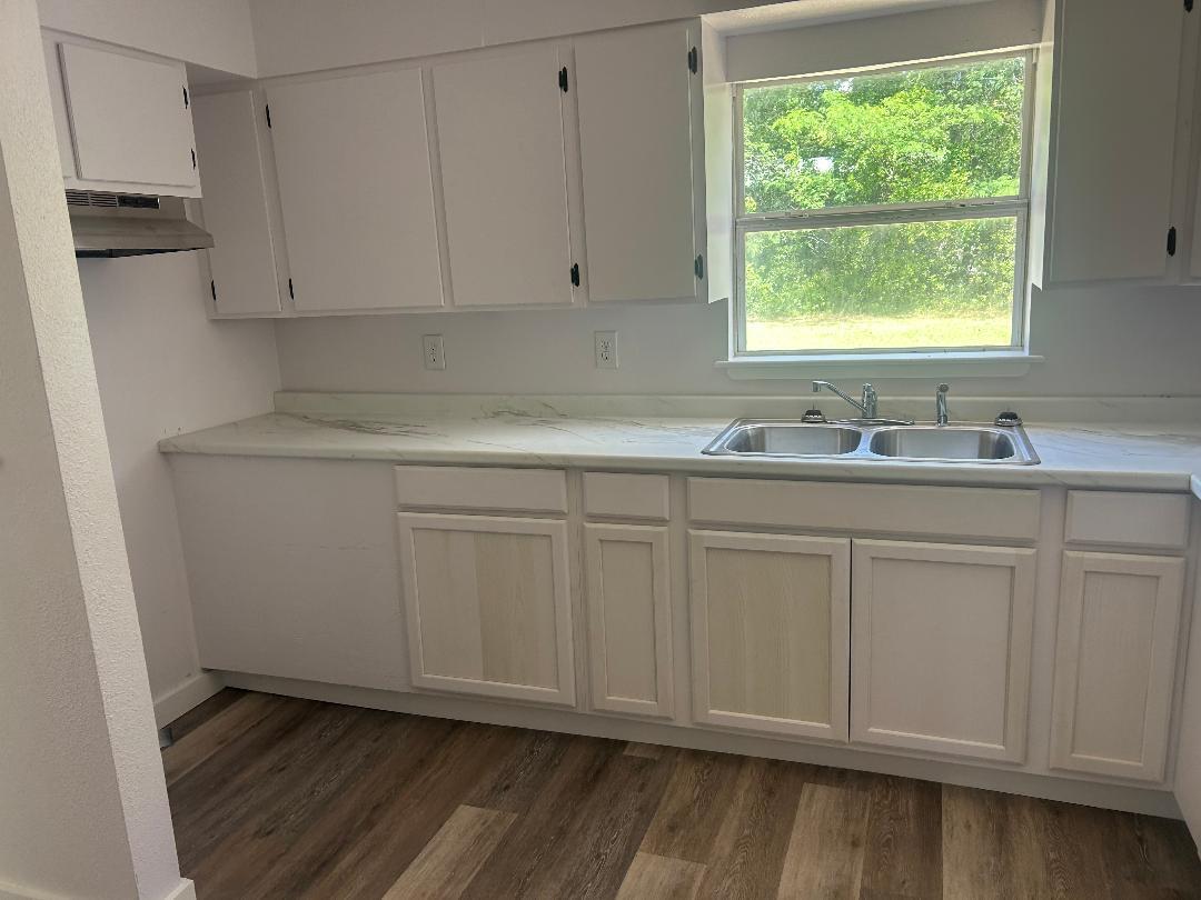 Morris & Johnson S/D - Residential