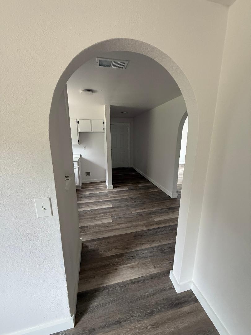 Morris & Johnson S/D - Residential