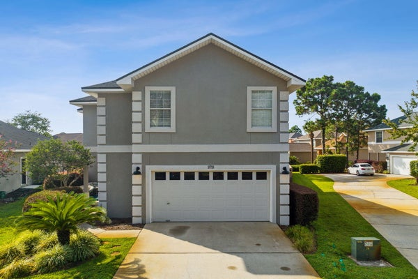272 CHIPOLA CV, DESTIN, FL 32541 - Image b4e3491aaa9ed99adf203f44da54acfa/1826569018