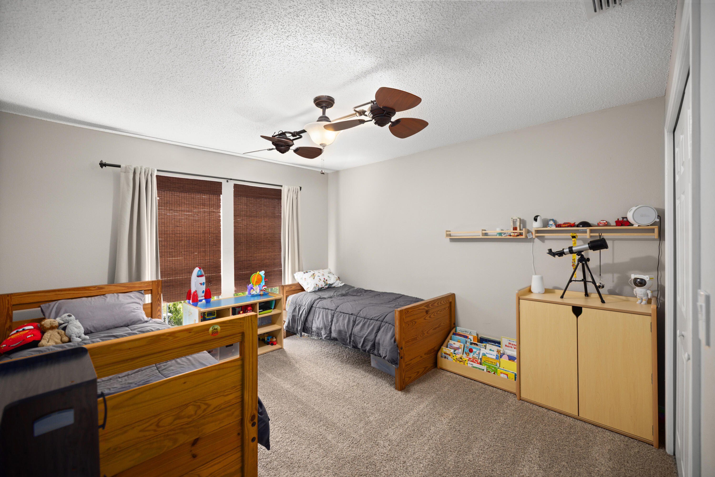 REDSTONE ESTATES - Residential