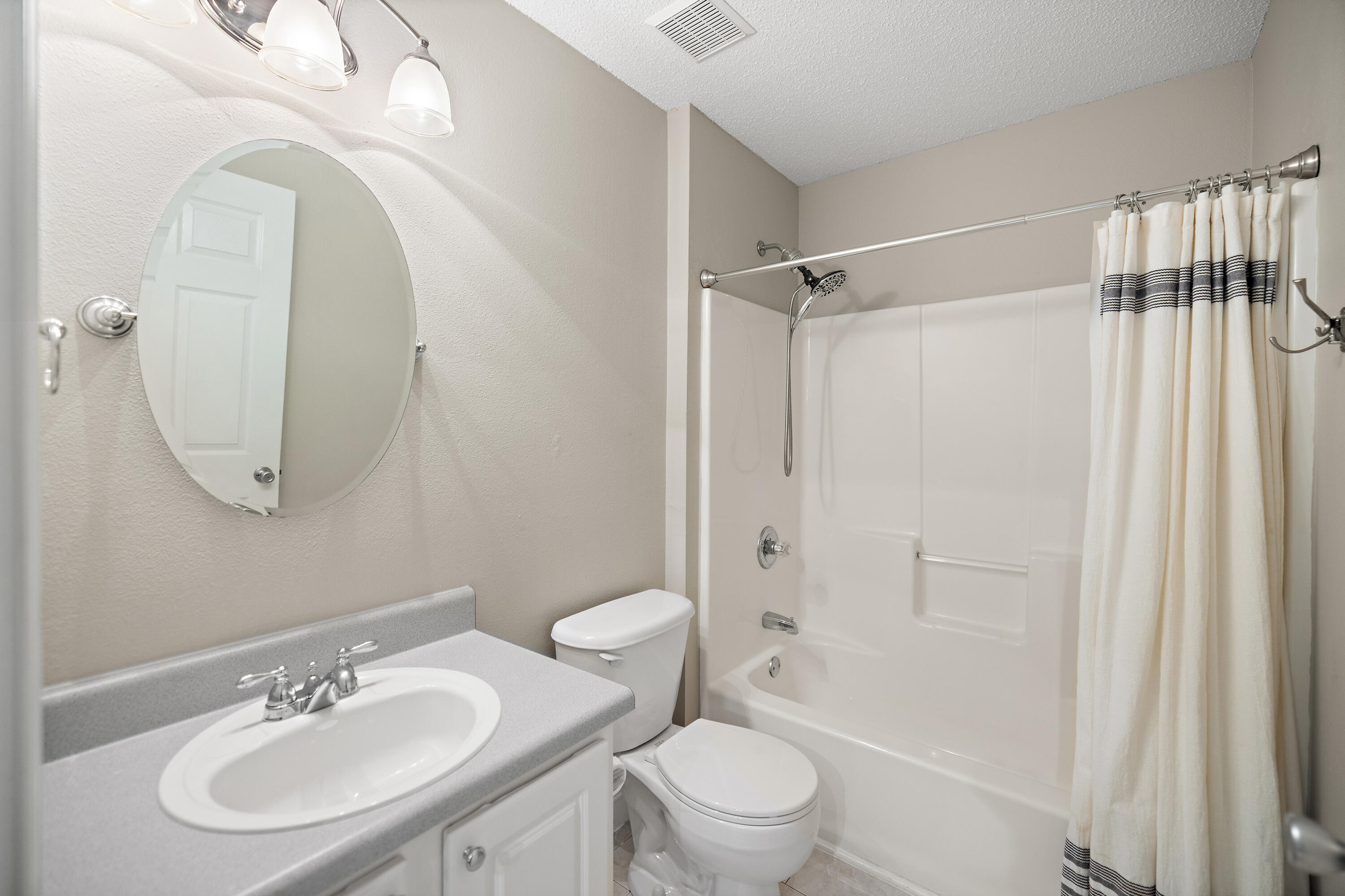 REDSTONE ESTATES - Residential