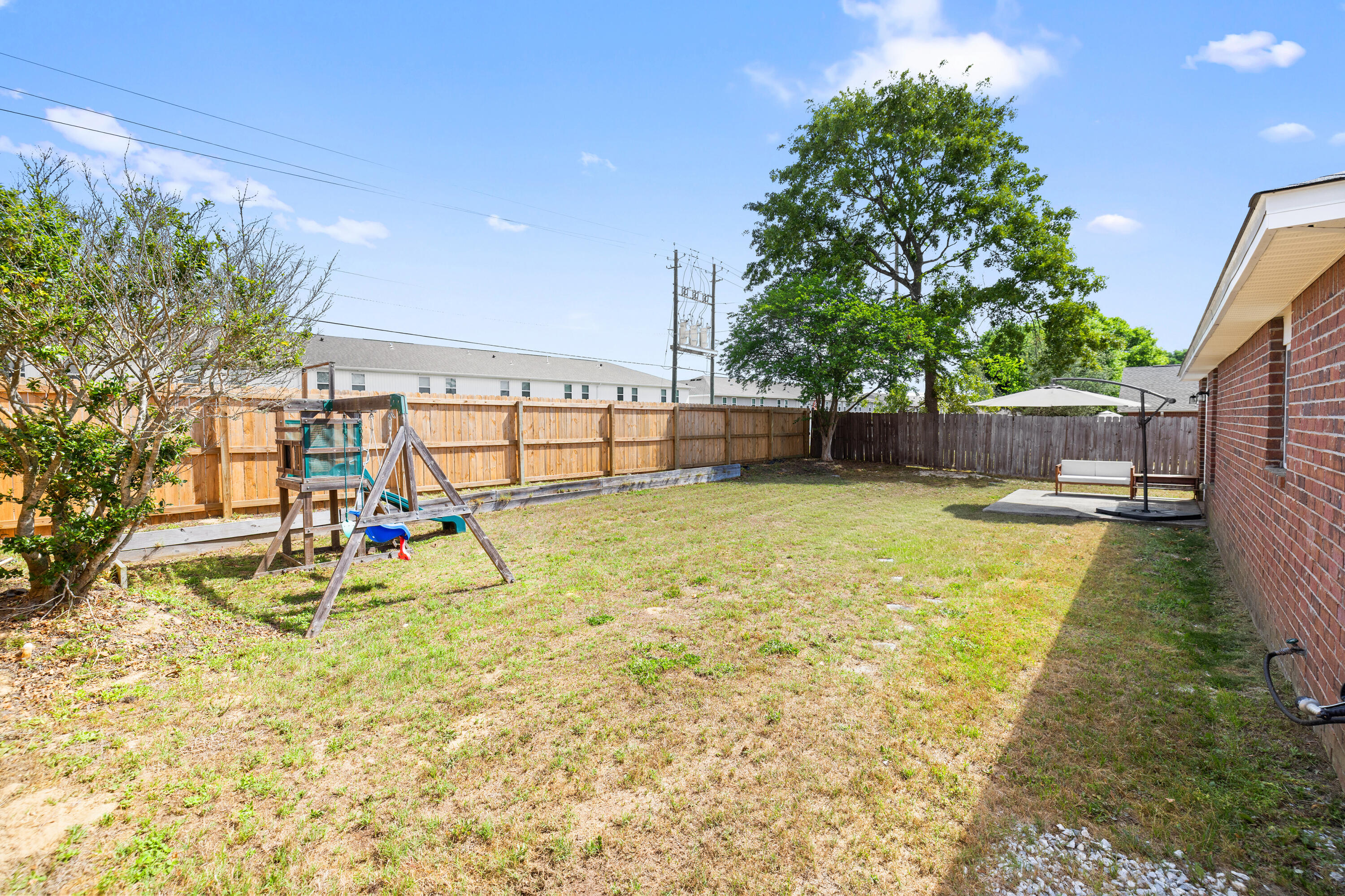 REDSTONE ESTATES - Residential