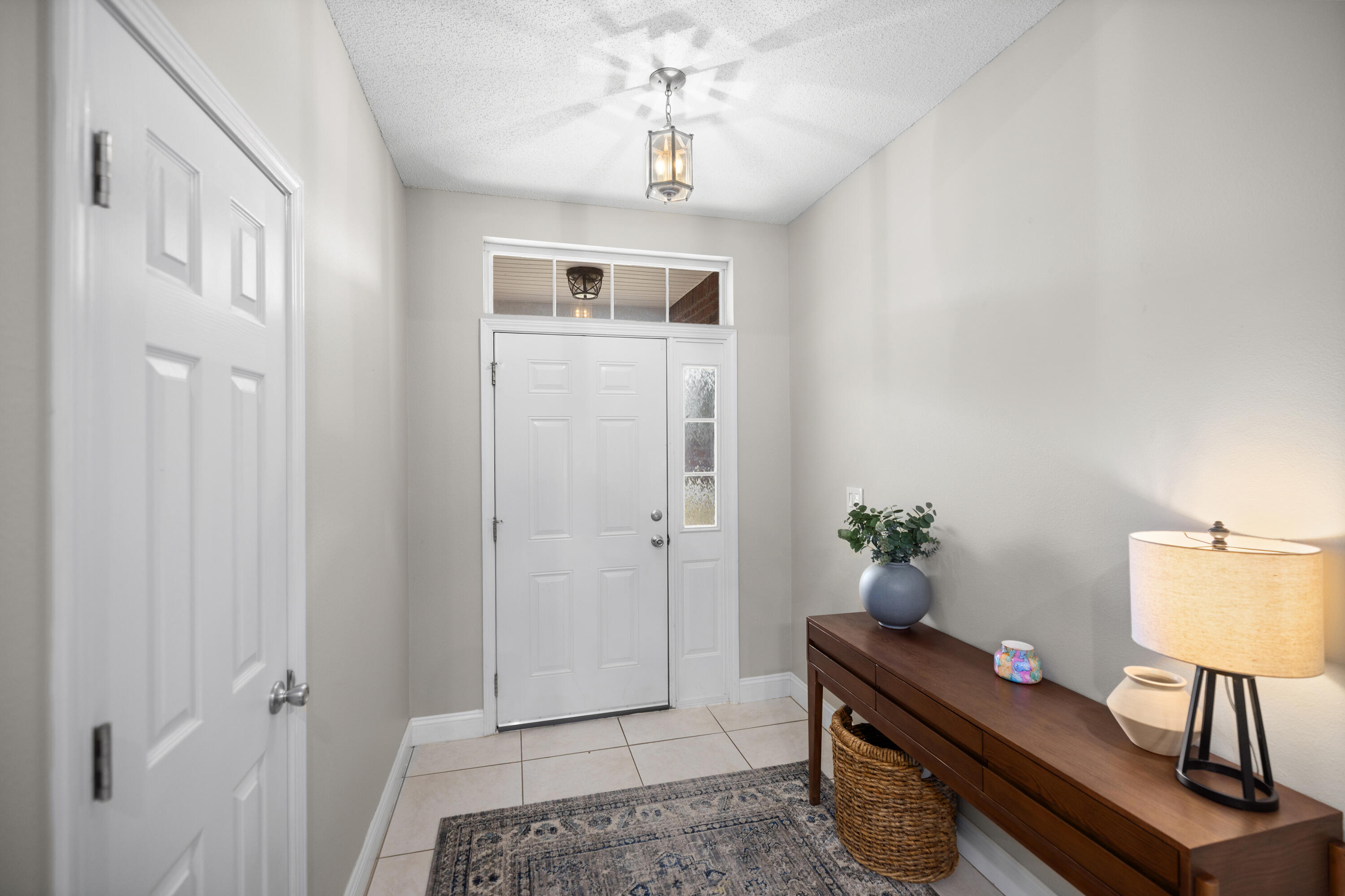 REDSTONE ESTATES - Residential